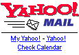 Yahoo Mail